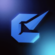 Criene Logo