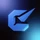 Criene Logo